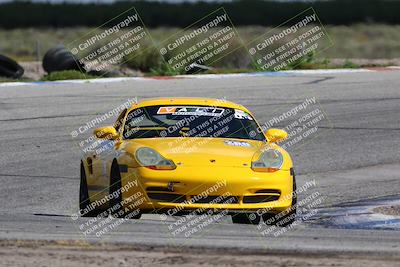 media/May-05-2024-PCA Golden Gate (Sun) [[e78a73752d]]/Club Race/Off Ramp/